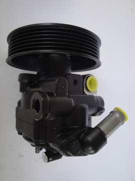 фото thumb №1, Насос підсилювача subaru legacy iii outback 3.0 h6 оригінал посилена