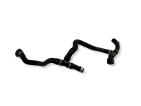 Купить Mercedes sl w231 r231 231 шланг провода пабтрубок  труба воды a2315013482, фото thumb