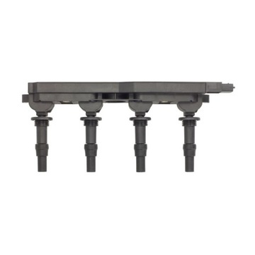 фото thumb №1, Катушка зажигания delphi gn10198-12b1