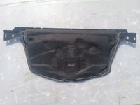 фото thumb №2, Защита стены перегородки mercedes r-klasa w251 06r