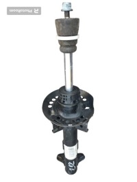 фото thumb №1, Mercedes e w212 амортизатор перед 2123203713 org