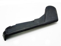 фото thumb №1, Корпус захист сидіння перед правий hyundai matrix