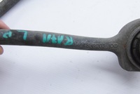 фото thumb №6, Mercedes slk r171 w171 важіль правий перед сталевий