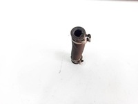 фото thumb №9, Bmw 3 e92 e93 2010 другое