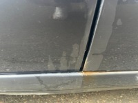 фото thumb №10, Mazda 5 двери левые передние левые перед 28b