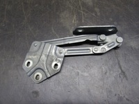 фото thumb №8, Петля капота vw touran i 03-10r la7x