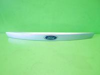фото thumb №1, Накладка молдинг крышки задняя ford mondeo mk3 sedan 05-