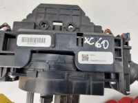фото thumb №6, Переключатель комбинированный шлейф 31264147 31275332 volvo xc60 i
