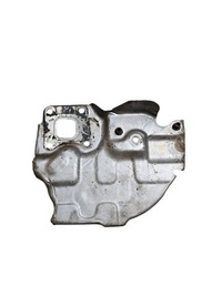 фото thumb №1, Focus mk3 1.0 ecoboost захист теплова