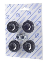 фото thumb №1, Horpol zn 250 набор ремонтный амортизатора