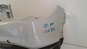 фото thumb №12, Бампер перед mazda mx30 mx-30 20-