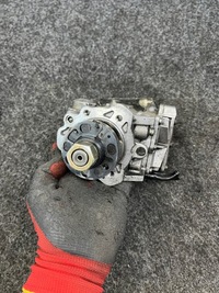 фото thumb №5, Opel zafira a vectra b 2.0 tdi насос впрыскивающий 0986444021 0470504016