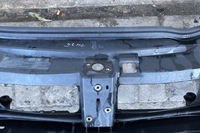 фото thumb №9, Комплект радіатор opel vivaro фургон f7 8200274224 2.5l дизель 2004