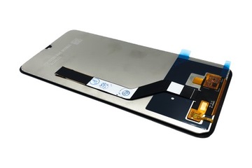 XIAOMI REDMI ПРИМЕЧАНИЕ 7 ЖК-ДИСПЛЕЙ ЧЕРНЫЙ