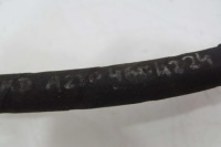 Шланг abc a2304604224 mercedes sl r230 Оригінал, фото thumb