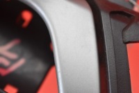 фото thumb №10, Ручка внутренняя правая задняя honda accord 8 viii 07-11