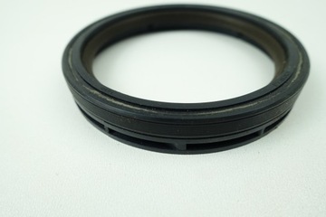 фото thumb №12, Сальник вала коленчатого elring 434.550