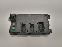 фото thumb №1, Bmw f30 f31 модуль блок керування rem 9317174