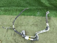 фото thumb №9, Шланг кондиціонера трубка fiat fiorino qubo 1.3 m-jet 52150085