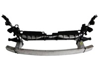 фото thumb №1, Mercedes cla 117 gla x156 156 pas переднее усилитель балка strfa