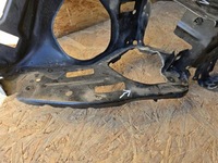 фото thumb №12, Volvo xc60 i 08- 30762259 pas переднє підсилювач