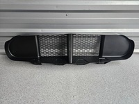 фото thumb №1, Maserati grecale канал впуск чаша 670157174