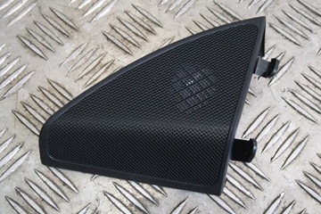 фото thumb №1, Защита динамика левая mercedes c w205 a2057200148