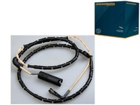 фото thumb №1, Denckermann b170099 контакт предупредительный, износ накладок тормозных