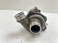 фото thumb №8, Bmw 3 e90 e91 насос wody 307074