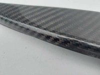 фото thumb №8, Porsche 911 991 спойлер спойлер кришки задня карбон