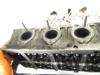 фото thumb №12, Головка двигуна bmw f01 f02 f07 f10 f11 f15 f16 f25 f30 f31 f36 n57 n57d30