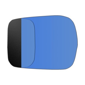 фото thumb №1, Клей honda legend kb1 2004-2012 2011 2010 2009