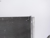 фото thumb №10, Mercedes glc x253 w222 w213 c238 радиатор кондиционер