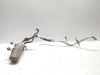 фото thumb №1, Шланг кондиционера ford focus mk2 ii 2.0