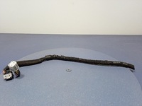 фото thumb №1, Ford mustang mach-e колодка штекер стойка дверь правый задняя