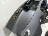 фото thumb №14, Lancia ypsilon iii 17r рестайлинг торпедо раздаточная консоль капот 2x подушка