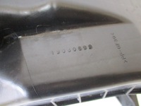 фото thumb №5, | nissan qashqai j10 dci корпус фільтра повітря