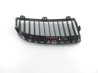 фото thumb №3, Решётка радиатора решётка радиатора bmw 3 touring e91 22405910