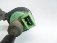 фото thumb №5, Помпа пального webasto 20443898 volvo fh 12 13