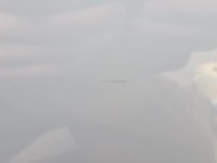 фото thumb №15, Двері праві перед audi a7 rs7 ly7c 4g