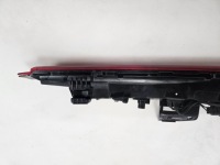 фото thumb №11, Volvo c40 2021 - фара led зад ліве w крило 32365670