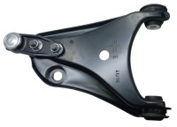 фото thumb №2, Важіль правий підвіска osi перед moog renault twingo ii