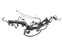 фото thumb №6, Mini cooper one r52 w10 жгут кабели двигателя