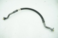 фото thumb №1, Volvo v60 трубка кондиціонера 6g9n-19n601-jc