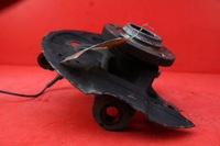 фото thumb №4, Поворотний кулак права перед toyota proace city 1.5 d-4d 20r