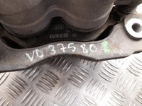 фото thumb №4, Супорт гальма iveco daily vi кузов суцільні 2024 з передній po правої 580272