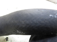 фото thumb №4, Шланг интеркулер civic ix 2.2 i-dtec