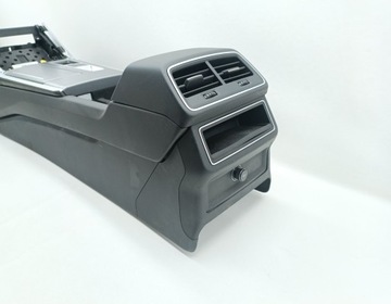 фото thumb №7, Туннель средний s-line audi a7 c8 4k 4k2864261d