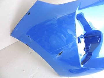 фото thumb №3, Opel corsa f sport gs-line переднє бампер