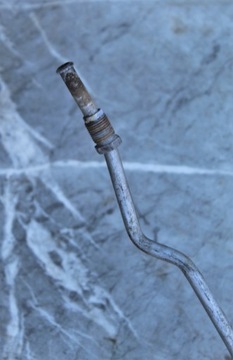 фото thumb №14, Шланг усилителя bmw e65 европа n62b40 n62 4.4